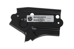 POZITIE, SUPORT ARIPA BLIC 7802-03-8178382P - Compatibil cu TOYOTA