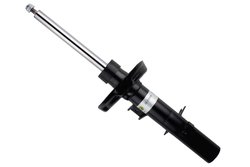 Amortizor Bilstein 22-335838