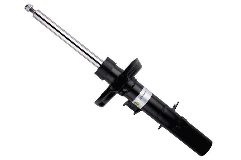 AMORTIZOR BILSTEIN 22-335838 - Compatibil cu POLESTAR
