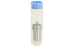 CORP DIUZA ENGITECH ENT250939 - Compatibil cu PEUGEOT, RENAULT