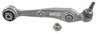 Brat suspensie Lemforder 44652 01