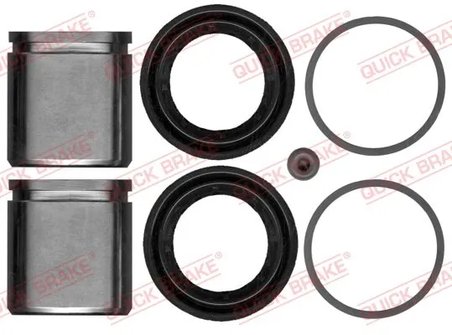 Set reparatie etrier QUICK BRAKE 114-5255