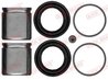 Set reparatie etrier QUICK BRAKE 114-5255