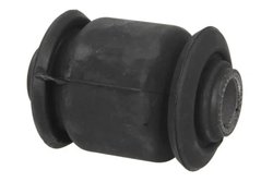Bucsa suspensie Yamato J78004YMT