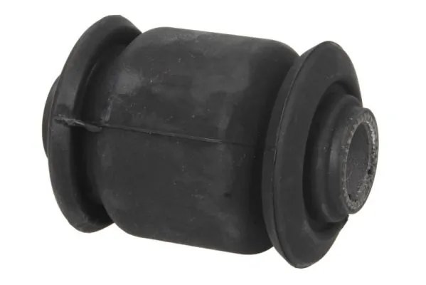 Bucsa suspensie Yamato J78004YMT