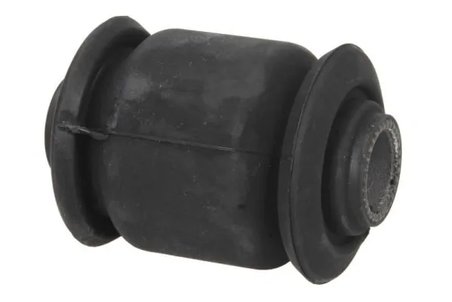 Bucsa suspensie Yamato J78004YMT