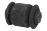 Bucsa suspensie Yamato J78004YMT
