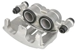 ETRIER FRANA ABE CZH2384 - Compatibil cu MERCEDES-BENZ