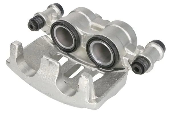 ETRIER FRANA ABE CZH2384 - Compatibil cu MERCEDES-BENZ