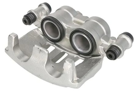 ETRIER FRANA ABE CZH2384 - Compatibil cu MERCEDES-BENZ