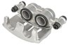 ETRIER FRANA ABE CZH2384 - Compatibil cu MERCEDES-BENZ
