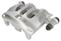 ETRIER FRANA ABE CZH2384 - Compatibil cu MERCEDES-BENZ