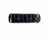 FURTUN INTERCOOLER/TURBO NRF 166101 - Compatibil cu RENAULT