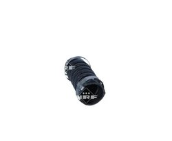 FURTUN INTERCOOLER/TURBO NRF 166101 - Compatibil cu RENAULT
