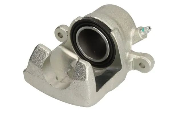 ETRIER FRANA ABE CZH1967 - Compatibil cu MAZDA