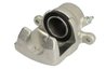 ETRIER FRANA ABE CZH1967 - Compatibil cu MAZDA