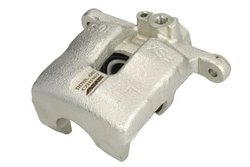 ETRIER FRANA ABE CZH1967 - Compatibil cu MAZDA