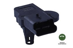 Senzor presiune galerie admisie NTK 95268