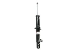 AMORTIZOR MAGNUM TECHNOLOGY AG3075 - Compatibil cu MAZDA
