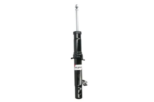 Amortizor Magnum Technology AG3075