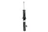 Amortizor Magnum Technology AG3075
