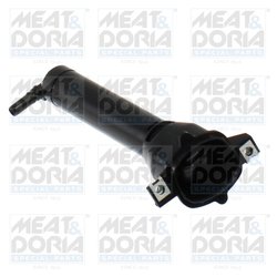 DIUZA SPALARE FARURI MEAT & DORIA 209186 - Compatibil cu HONDA