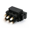 Supapa sistem supraalimentare Arnott VB-4339