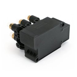 Supapa sistem supraalimentare Arnott VB-4339