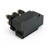 Supapa sistem supraalimentare Arnott VB-4339