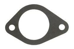 Garnitura termostat ENGITECH ENT010885