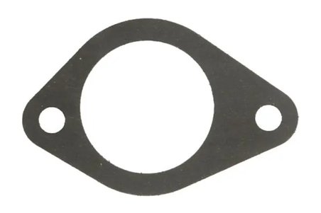 Garnitura termostat ENGITECH ENT010885
