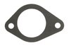 Garnitura termostat ENGITECH ENT010885