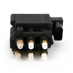 Supapa sistem supraalimentare Arnott VB-4339