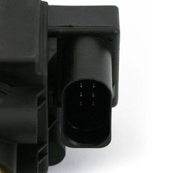 Supapa sistem supraalimentare Arnott VB-4339
