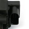 Supapa sistem supraalimentare Arnott VB-4339