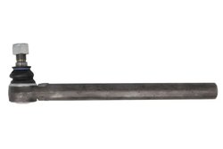 Cap de bara REINHOCH RH52-A656