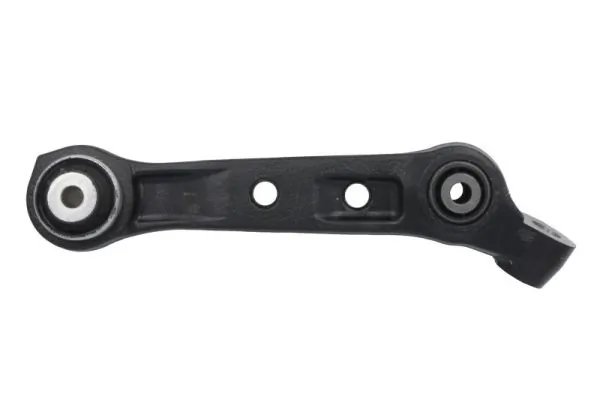 BRAT SUSPENSIE REINHOCH RH04-3101 - Compatibil cu BMW