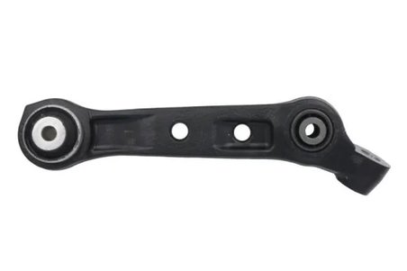 BRAT SUSPENSIE REINHOCH RH04-3101 - Compatibil cu BMW