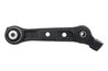 BRAT SUSPENSIE REINHOCH RH04-3101 - Compatibil cu BMW