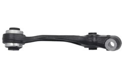 BRAT SUSPENSIE REINHOCH RH04-3101 - Compatibil cu BMW