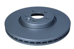 DISC FRANA QUARO QD1024 - Compatibil cu JAGUAR