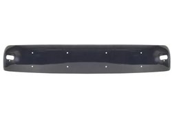 Parasolar Pacol MAN-UP-008