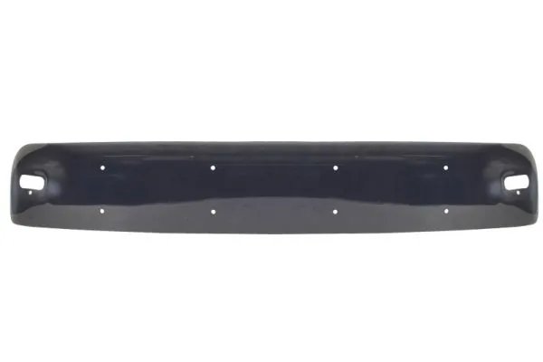 PARASOLAR PACOL MAN-UP-008 - Compatibil cu MAN