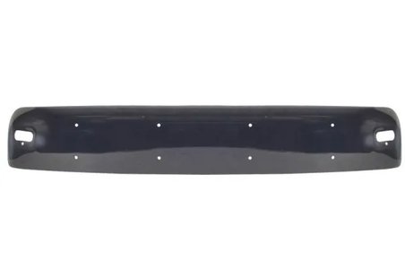 PARASOLAR PACOL MAN-UP-008 - Compatibil cu MAN