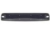 PARASOLAR PACOL MAN-UP-008 - Compatibil cu MAN