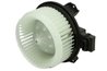 VENTILATOR HABITACLU THERMOTEC DDG017TT - Compatibil cu FORD, FORD USA