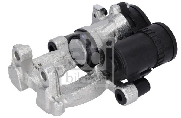 ETRIER FRANA FEBI BILSTEIN 181887 - Compatibil cu BMW, MINI