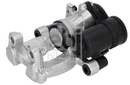 ETRIER FRANA FEBI BILSTEIN 181887 - Compatibil cu BMW, MINI