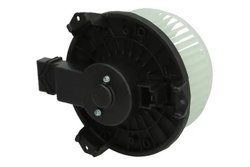 VENTILATOR HABITACLU THERMOTEC DDG017TT - Compatibil cu FORD, FORD USA