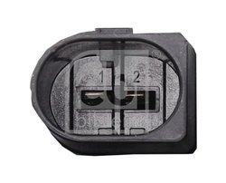 ETRIER FRANA FEBI BILSTEIN 181887 - Compatibil cu BMW, MINI